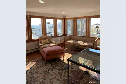 132 Water Street #3, Stonington, CT 06378 - Photo 3