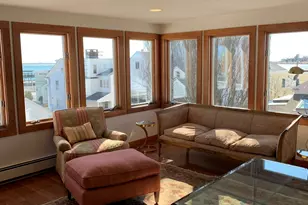 132 Water St, Stonington, CT 06378 - Photo 3