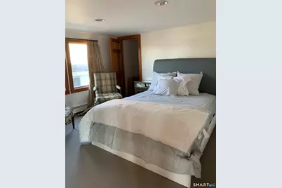 132 Water Street #3, Stonington, CT 06378 - Photo 11