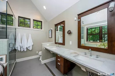 62 West Norwalk Road, Norwalk, CT 06850 - Photo 15