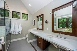 62 W Norwalk Rd, Norwalk, CT 06850 - Photo 15