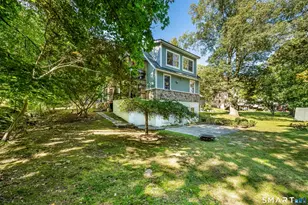 62 W Norwalk Rd, Norwalk, CT 06850 - Photo 27