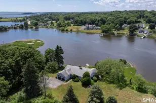 27 Wilbur Rd, Stonington, CT 06378 - Photo 35