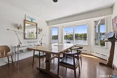 27 Wilbur Road, Stonington, CT 06378 - Photo 9