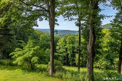 81-B Geer Mountain Road, Kent, CT 06785 - Photo 3