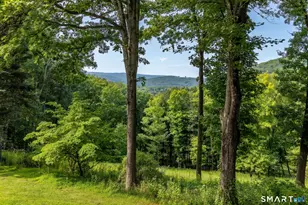 81B Geer Mountain Rd, Kent, CT 06785 - Photo 3