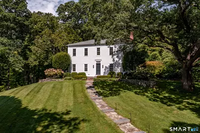 81-B Geer Mountain Road, Kent, CT 06785 - Photo 7