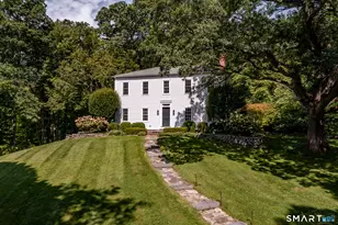 81B Geer Mountain Rd, Kent, CT 06785 - Photo 7