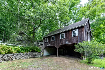 81-B Geer Mountain Road, Kent, CT 06785 - Photo 35