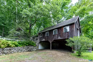 81B Geer Mountain Rd, Kent, CT 06785 - Photo 35