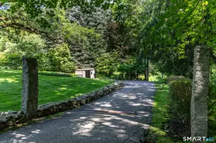81B Geer Mountain Rd, Kent, CT 06785 - Photo 39