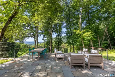 81-B Geer Mountain Road, Kent, CT 06785 - Photo 15