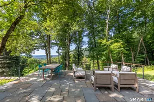 81B Geer Mountain Rd, Kent, CT 06785 - Photo 15