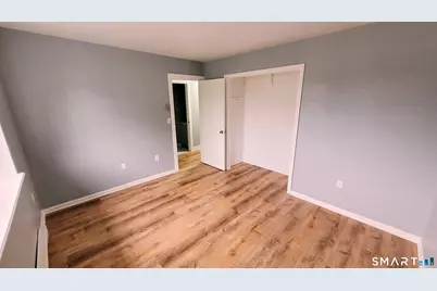 21 Third Street #5B, Waterbury, CT 06708 - Photo 11