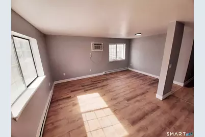 21 Third Street #5B, Waterbury, CT 06708 - Photo 3