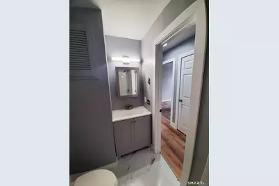 21 Third Street #5B, Waterbury, CT 06708 - Photo 13