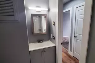 21 3rd St, Waterbury, CT 06708 - Photo 13