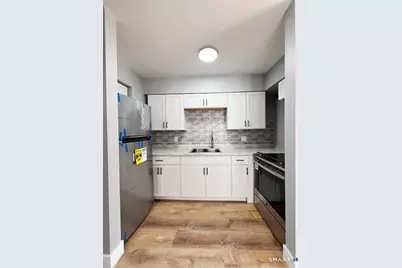 21 Third Street #5B, Waterbury, CT 06708 - Photo 7