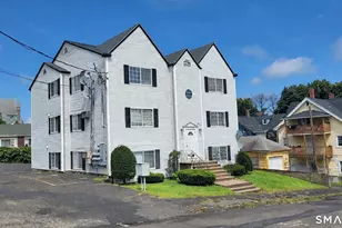 21 3rd St, Waterbury, CT 06708 - Photo 1