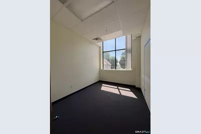 25 Fox Street, New Haven, CT 06513 - Photo 3