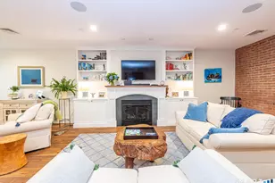 66 High St, Guilford, CT 06437 - Photo 7