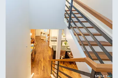 66 High Street #3, Guilford, CT 06437 - Photo 13