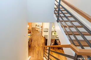 66 High St, Guilford, CT 06437 - Photo 13