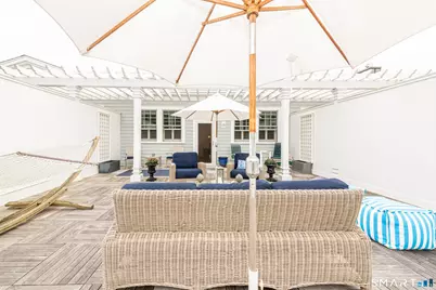 66 High Street #3, Guilford, CT 06437 - Photo 23