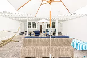 66 High St, Guilford, CT 06437 - Photo 23