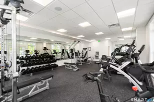 66 High St, Guilford, CT 06437 - Photo 27