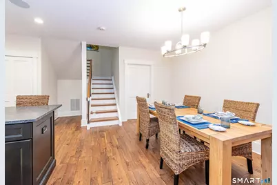 66 High Street #3, Guilford, CT 06437 - Photo 9
