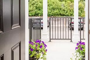 66 High St, Guilford, CT 06437 - Photo 3
