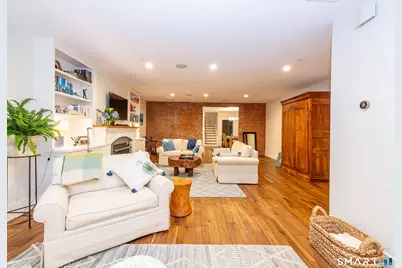 66 High Street #3, Guilford, CT 06437 - Photo 5
