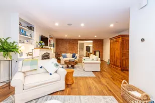 66 High St, Guilford, CT 06437 - Photo 5