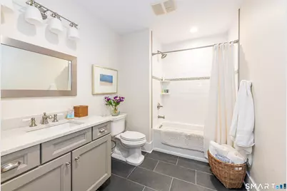 66 High Street #3, Guilford, CT 06437 - Photo 15