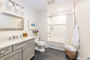 66 High St, Guilford, CT 06437 - Photo 15