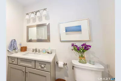 66 High Street #3, Guilford, CT 06437 - Photo 17
