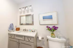 66 High St, Guilford, CT 06437 - Photo 17