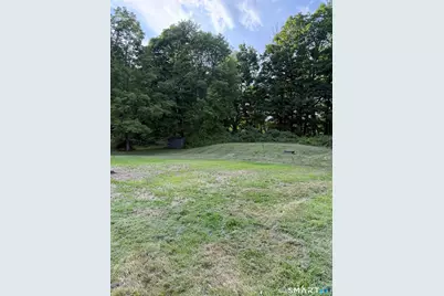 274 Hanks Hill Road, Mansfield, CT 06268 - Photo 3