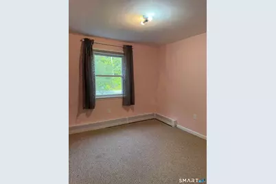 274 Hanks Hill Road, Mansfield, CT 06268 - Photo 19