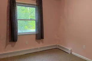 274 Hanks Hill Rd, Mansfield, CT 06268 - Photo 19
