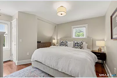 3 Fairfield Avenue, Darien, CT 06820 - Photo 17
