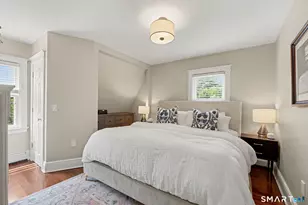 3 Fairfield Ave, Darien, CT 06820 - Photo 17