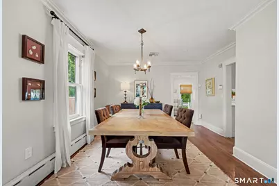3 Fairfield Avenue, Darien, CT 06820 - Photo 9