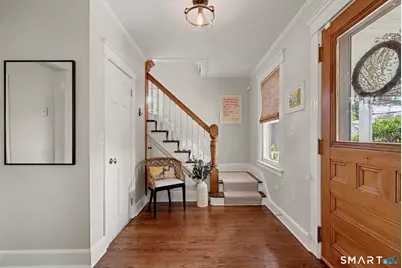3 Fairfield Avenue, Darien, CT 06820 - Photo 5