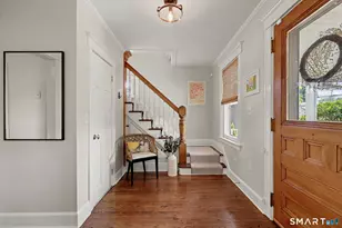 3 Fairfield Ave, Darien, CT 06820 - Photo 5