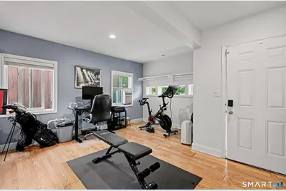 3 Fairfield Avenue, Darien, CT 06820 - Photo 23