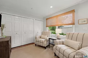 3 Fairfield Ave, Darien, CT 06820 - Photo 15