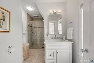 3 Fairfield Ave, Darien, CT 06820 - Photo 19