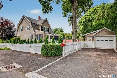 3 Fairfield Avenue, Darien, CT 06820 - Photo 25